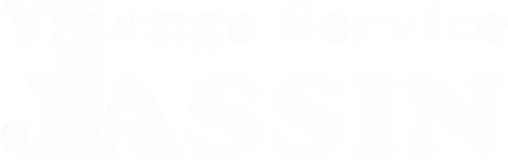 61cdad52b4ed2_images_medium
