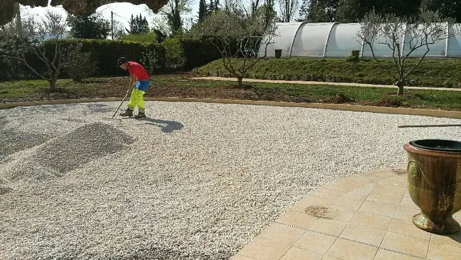 terrassement (13)