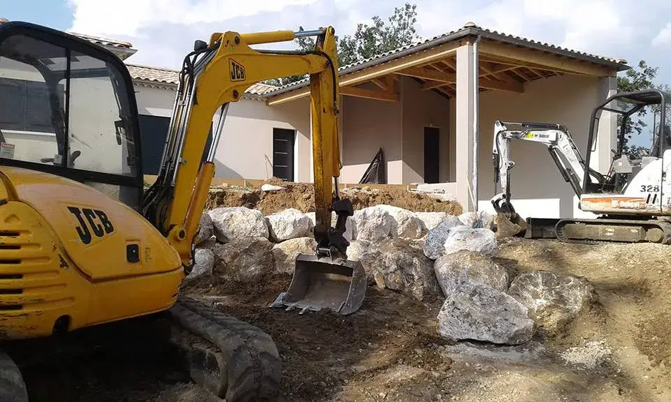 terrassement (21)