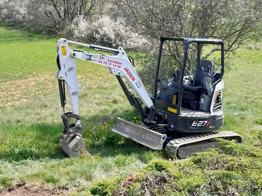 67dd673415b20_images_medium